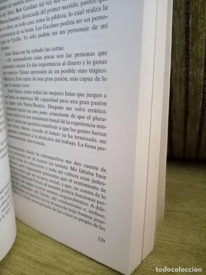 Libros de segunda mano: SEGUNDA MEMORIA - Foto 7