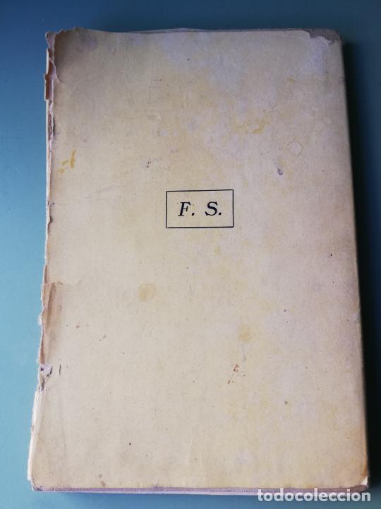 Libros de segunda mano: EL MASAJE EN EL DEPORTE - Foto 2