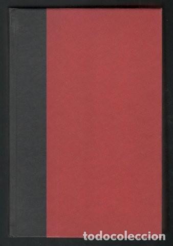 Libros de segunda mano: THE THREE MARIAS: NEW PORTUGUESE LETTERS. - Foto 1