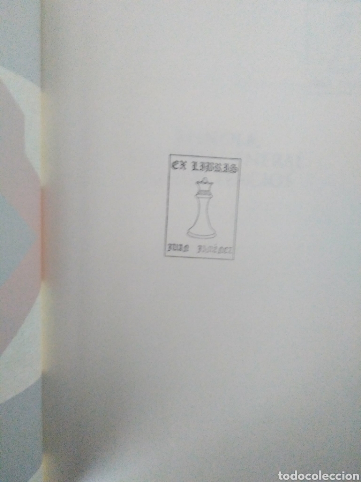 Libros de segunda mano: Spinola. Capit&aacute;n general de los tercios / Jos&eacute; I. BENAVIDES. - Foto 3