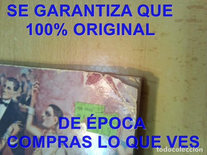 Libros de segunda mano: BERTOLT BRECHTS BERLIN LIBRO IDIOMA INGL&Eacute;S 600 GRS WOLF VON ECKARDT U91 - Foto 2