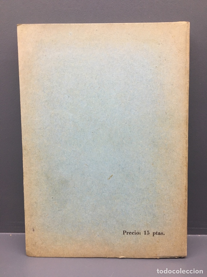 Libros de segunda mano: ENSAYOS SOBRE PREHISTORIA. Ricardo Espejo - Foto 2