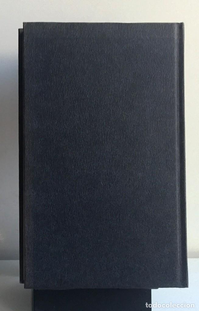 Libros de segunda mano: M&Aacute;S ALL&Aacute; DE LA MUERTE. Helene Renard - Foto 2