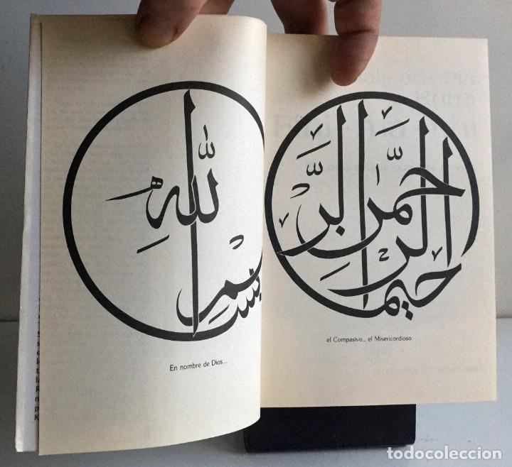 Libros de segunda mano: FIHI-MA-FIHI. Rumi - Foto 5