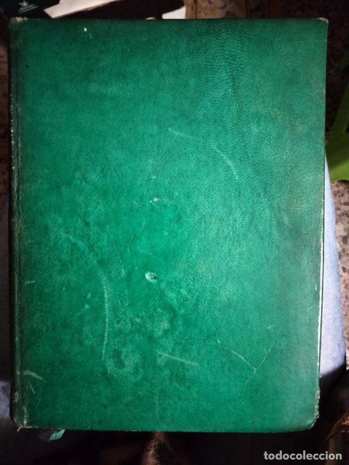 Libros de segunda mano: Don Quijote de la Mancha. Ediciones Castilla - Foto 1