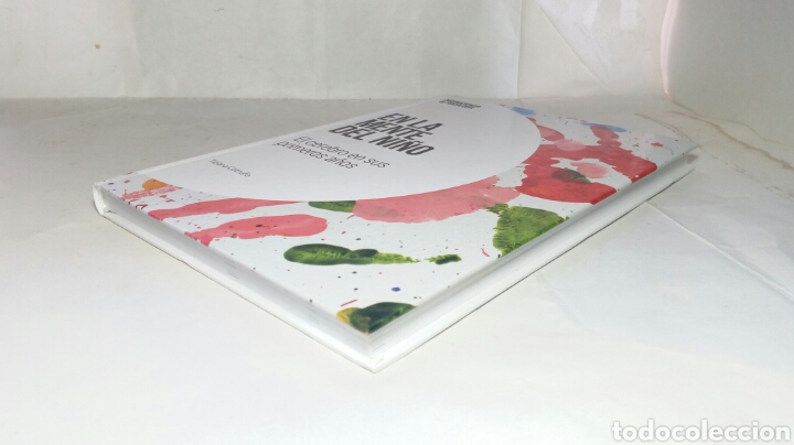 Libros de segunda mano: En la mente del ni&ntilde;o. Tiziana Cotrufo. - Foto 5