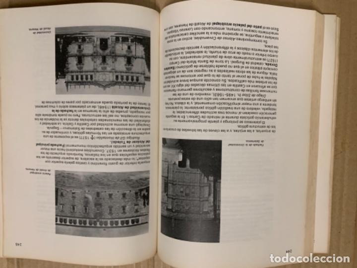 Libros de segunda mano: Historia del Arte, libro de texto de C.O.U 1978 - Foto 3