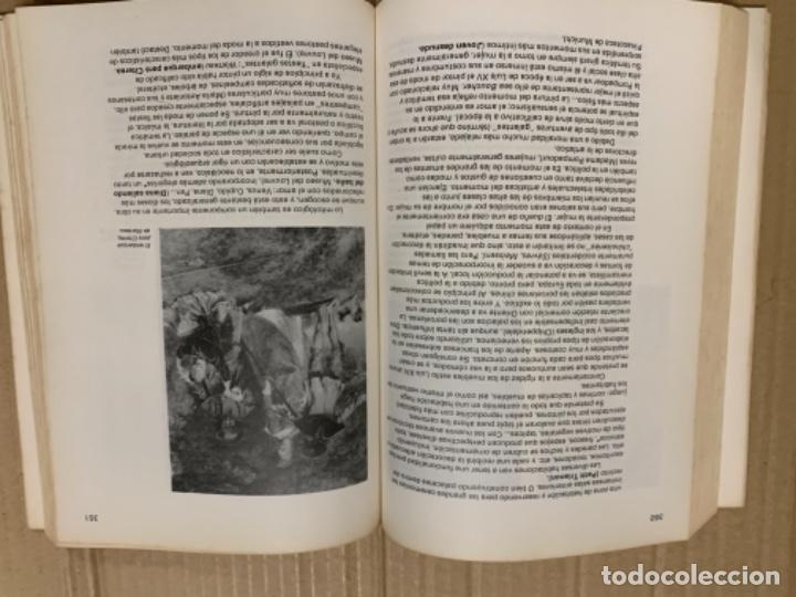 Libros de segunda mano: Historia del Arte, libro de texto de C.O.U 1978 - Foto 4
