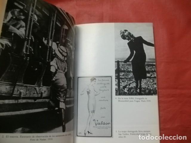 Libros de segunda mano: LA M&Iacute;STICA DE LA MODA - Lola Gavarr&oacute;n - Foto 3