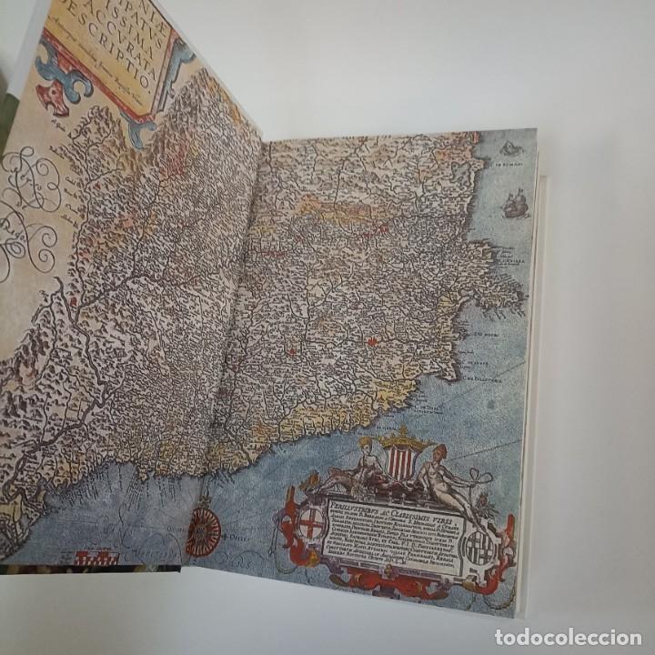 Libros de segunda mano: Hist&ograve;ria de Catalunya - Albert Balcells - SEMINUEVO - Foto 3