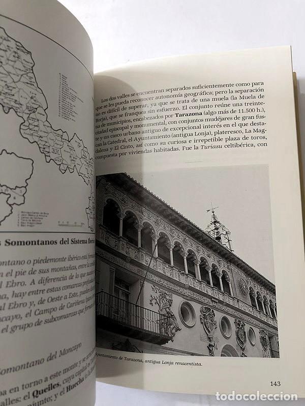 Libros de segunda mano: LA CADIERA / MIGUEL R. GREEN / ZARAGOZA 1984 - Foto 3