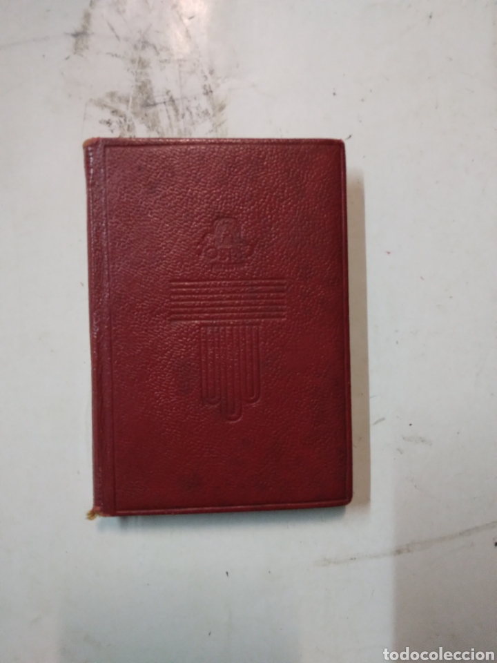 Libros de segunda mano: Jonathan Swift, Viajes de Guillermo,Crisol - Foto 1