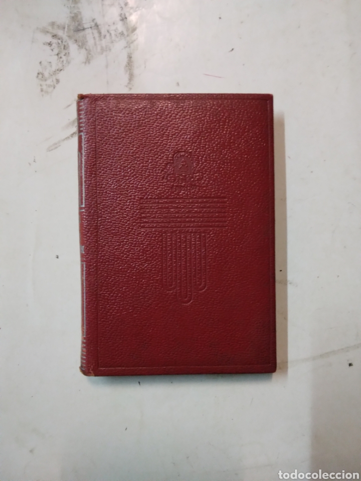 Libros de segunda mano: Robert Louis Stevens, La isla del tesoro, Crisol - Foto 1
