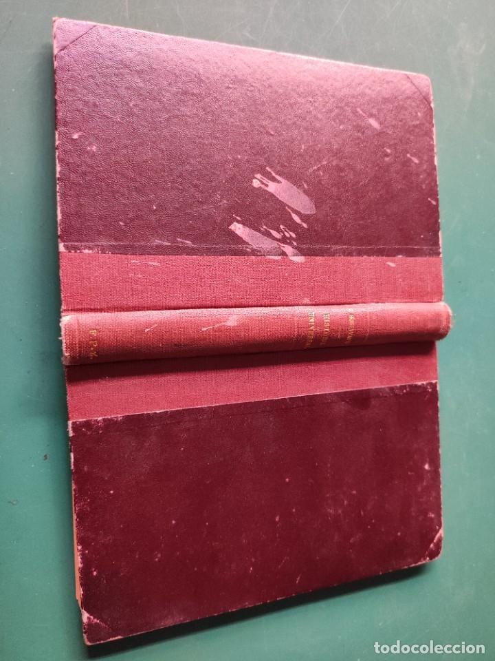 Libros de segunda mano: Resumen de Historia Universal. 1944. - Foto 2