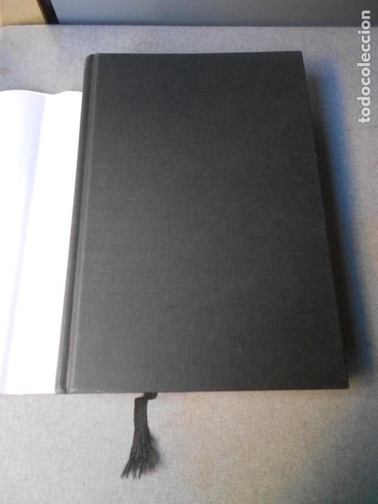 Libros de segunda mano: EL PORQU&Eacute; DE LOS DICHOS - Foto 2
