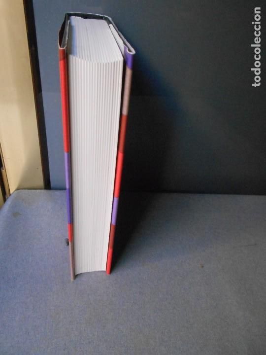 Libros de segunda mano: EL PORQU&Eacute; DE LOS DICHOS - Foto 15