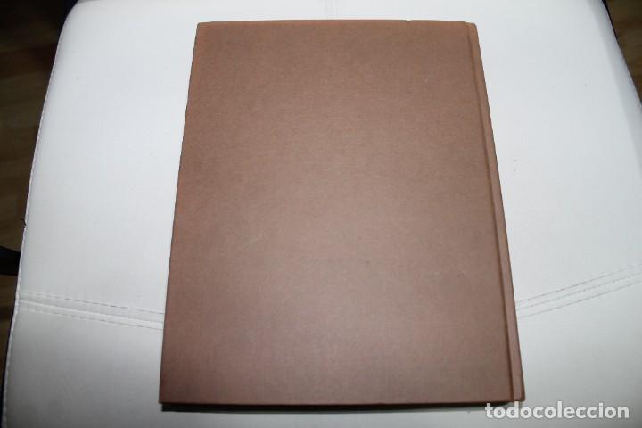 Libros de segunda mano: LEONARDO DA VINCI EL CODICE ATLANTICO VOLUMEN 6 2007 - Foto 3