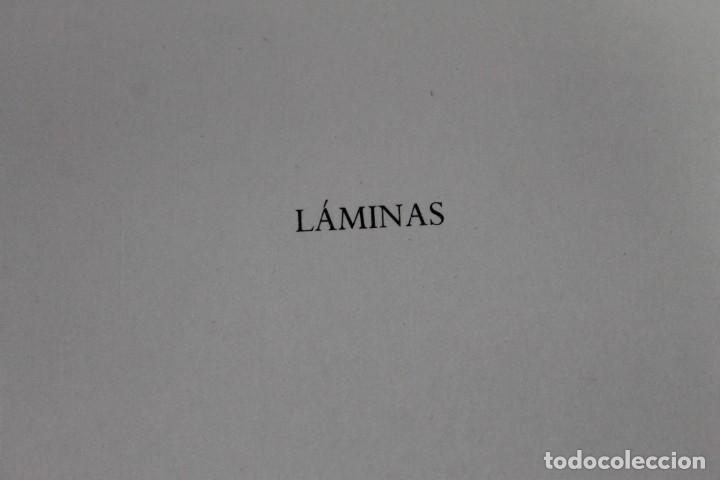 Libros de segunda mano: LEONARDO DA VINCI EL CODICE ATLANTICO VOLUMEN 6 2007 - Foto 8