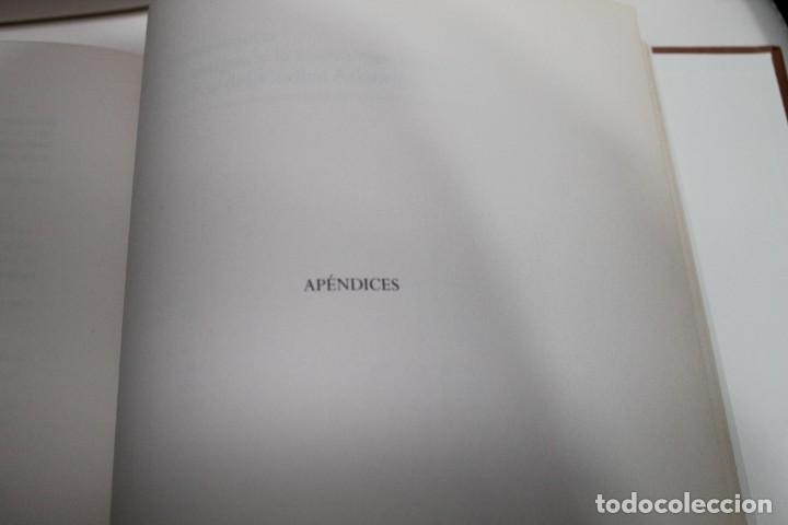 Libros de segunda mano: LEONARDO DA VINCI EL CODICE ATLANTICO VOLUMEN 6 2007 - Foto 17