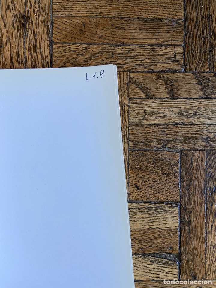 Libros de segunda mano: Las hijas de Lilith - Erika Bornay - C&aacute;tedra (2001) - Foto 2