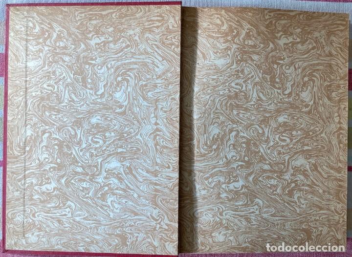 Libros de segunda mano: Estudio de los minerales petrogr&aacute;ficos - Foto 2