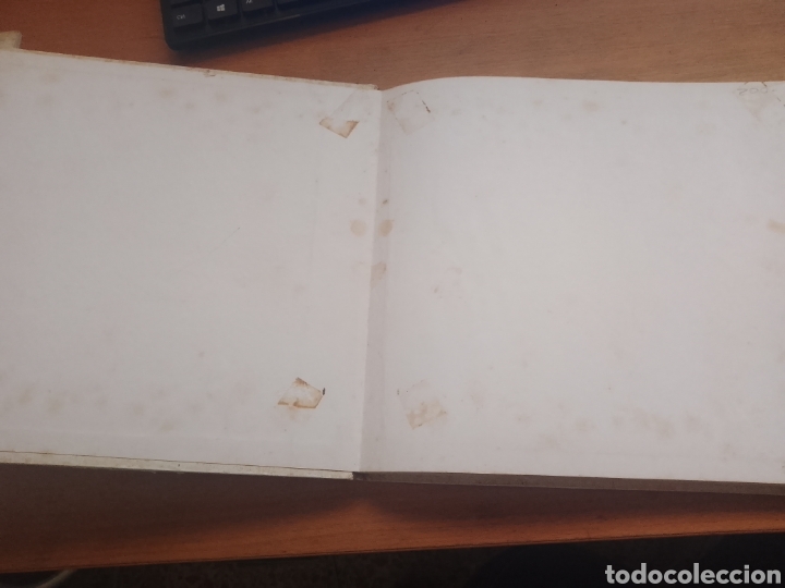 Libros de segunda mano: El libro de los buenos modales (1974) - Foto 2
