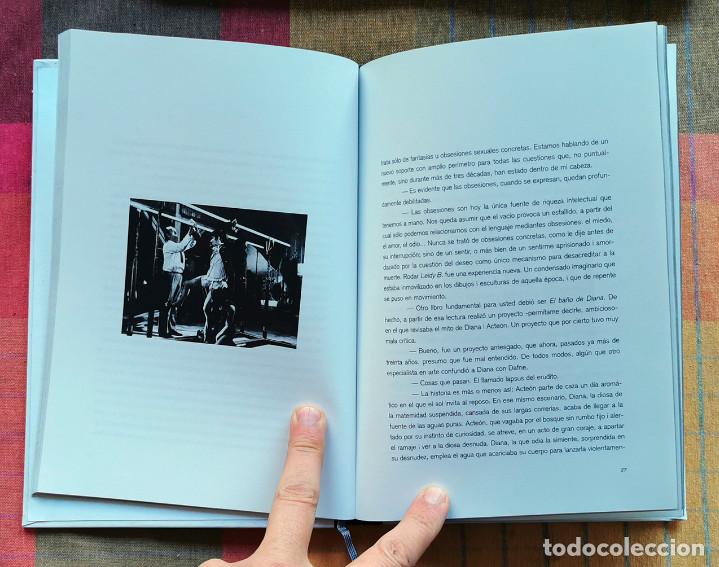 Libros de segunda mano: Bernad&iacute; Roig. Binissalem. 2006 - Foto 2