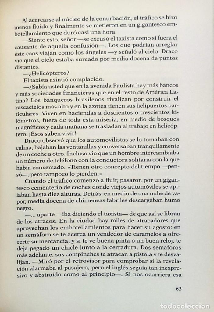 Trilog a Templaria Iii La Sangre De Dios Ni Comprar En 