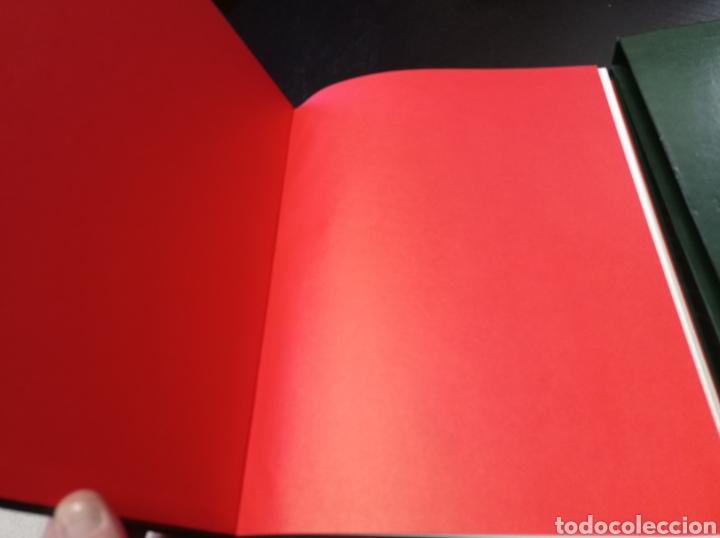 Libros de segunda mano: LIBRO ROMANCERO ASTURIANO. EDICIONES AYALGA. - Foto 2