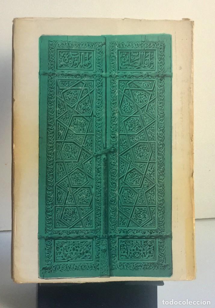 Libros de segunda mano: REFLEXIONES. Idries Shah - Foto 2