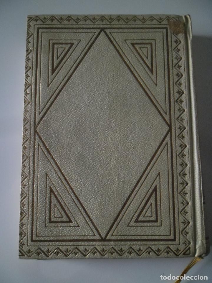 Libros de segunda mano: LIBRO LAS MIL Y UNA NOCHES - EDICIONES NAUTA (1967) - Foto 2