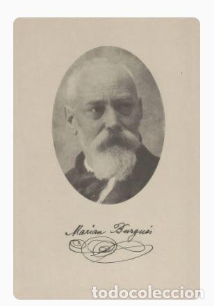 Libros de segunda mano: SABADELL DEL MEU RECORD - Marian Burgu&egrave;s - Foto 4