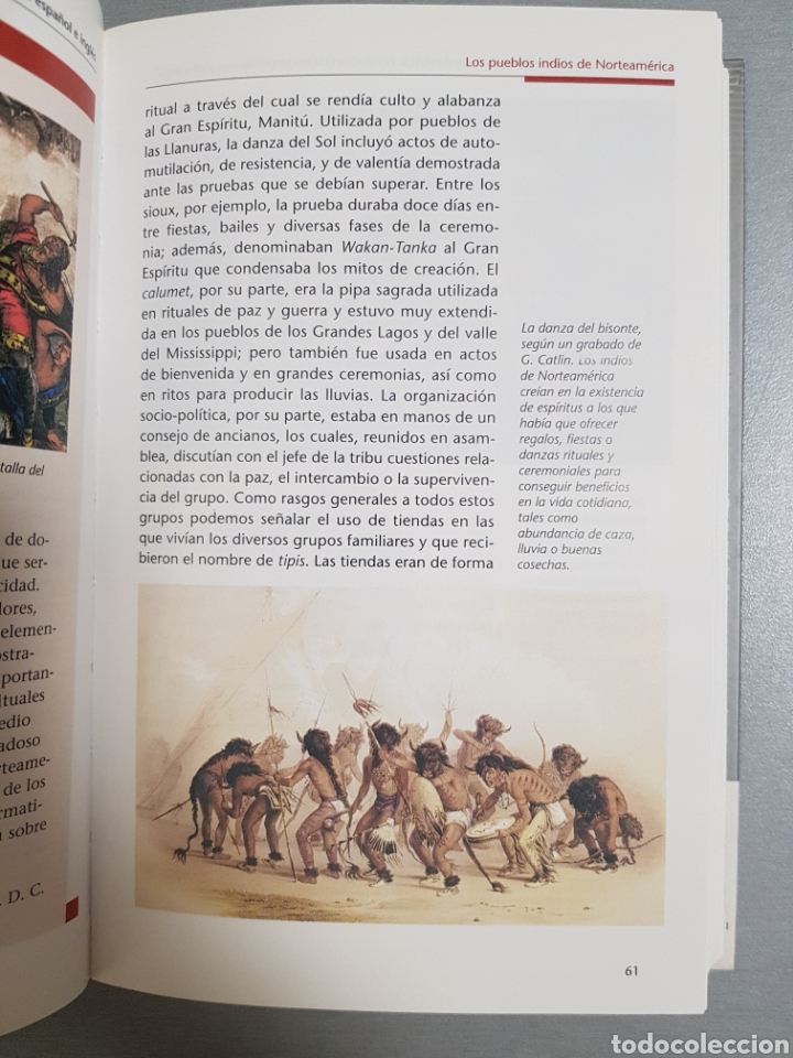 Libros de segunda mano: HISTORIA UNIVERSAL. - Foto 4