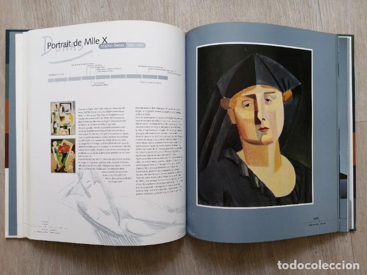 Libros de segunda mano: Art@Belgium. Dexia. En frances - Foto 9