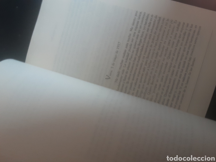 Libros de segunda mano: Leonora -Carmen Torres- - Foto 6