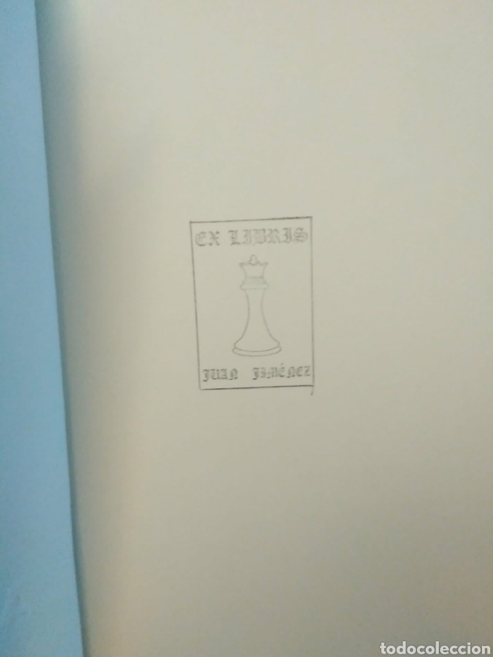 Libros de segunda mano: La reforma / Patrick Collison - Foto 3