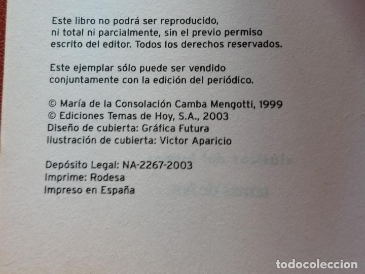 Libros de segunda mano: LA CASA DE L&Uacute;CULO, JULIO CAMBA - Foto 3