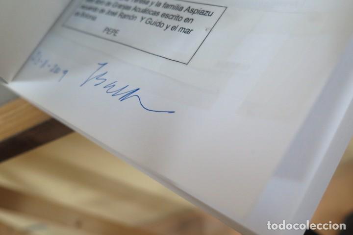 Libros de segunda mano: GRANJAS ACU&Aacute;TICAS MODERNAS. VV.AA - Foto 2