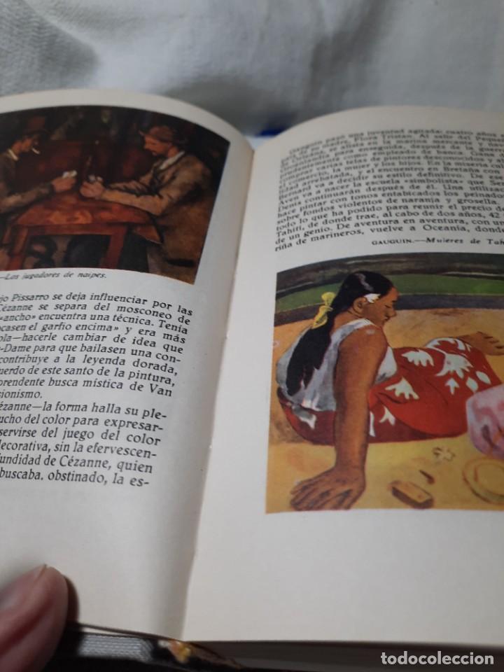 Libros de segunda mano: Libro EL MUNDO EN COLOR - PARIS - Foto 3