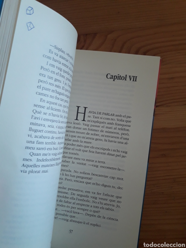 Libros de segunda mano: Punt Negre Josep G&ograve;rriz La llum del far Baula - Foto 3