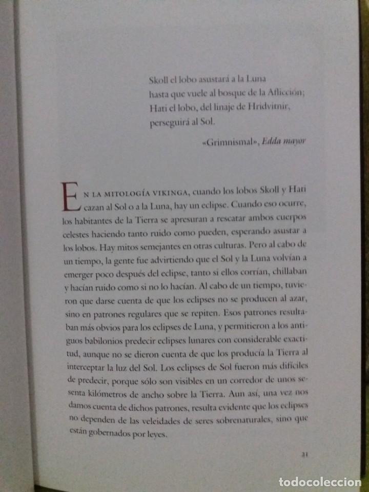 Libros de segunda mano: EL GRAN DISE&Ntilde;O - Foto 4