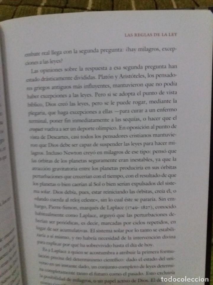 Libros de segunda mano: EL GRAN DISE&Ntilde;O - Foto 6