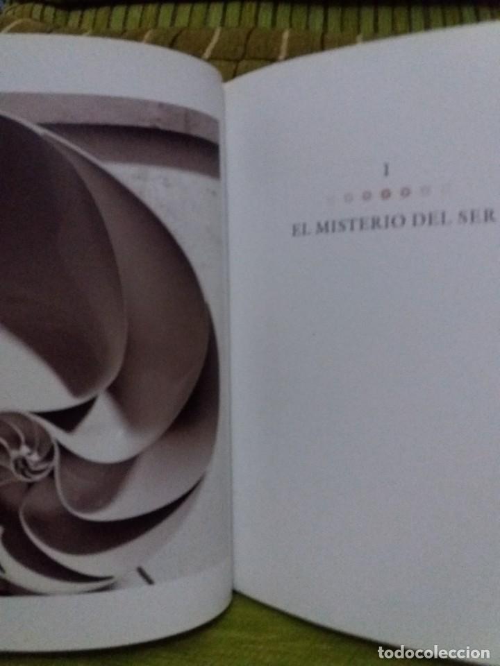 Libros de segunda mano: EL GRAN DISE&Ntilde;O - Foto 7