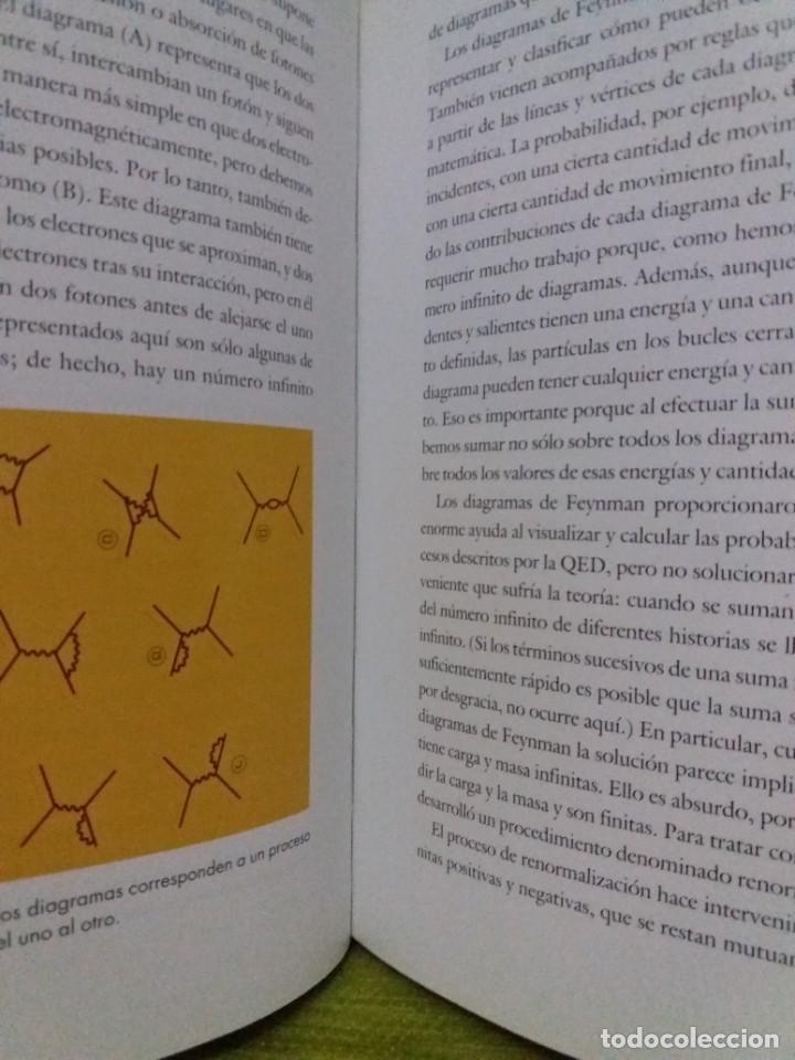 Libros de segunda mano: EL GRAN DISE&Ntilde;O - Foto 9