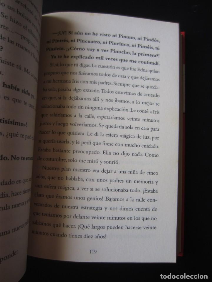 Libros de segunda mano: Las Aventuras de Jaimito Una Risa de Libro (Montena) (978-84-9043-441-3) - Foto 7