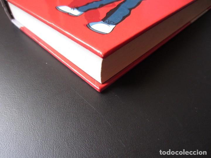 Libros de segunda mano: Las Aventuras de Jaimito Una Risa de Libro (Montena) (978-84-9043-441-3) - Foto 13
