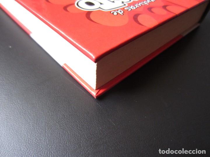 Libros de segunda mano: Las Aventuras de Jaimito Una Risa de Libro (Montena) (978-84-9043-441-3) - Foto 14