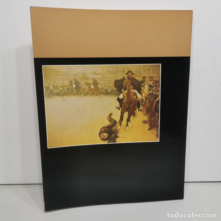Libros de segunda mano: COMMEMORACI&Oacute; DE LA RENAIXEN&Ccedil;A - FUNDACI&Oacute; JAUME I - NADAL DEL 1982 / 16.385 - Foto 2