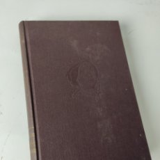 Libros de segunda mano: L-3220. ISABEL II, REINA DE ESPAÑA (1830-1904) - EDITORIAL JUVENTUD, BARCELONA, 1943
