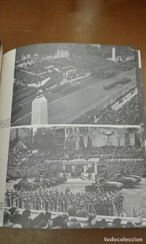 Libros de segunda mano: FRANCO por Hellmuth Gunther Dams edita DONCEL - Foto 2